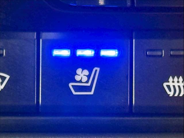 マツダ&nbsp;CX-60の画像10