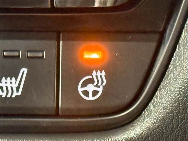 マツダ&nbsp;CX-60の画像11