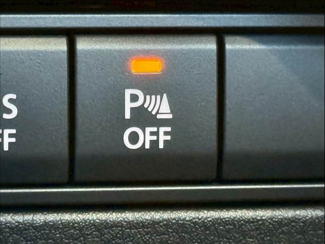 マツダ&nbsp;CX-60の画像12