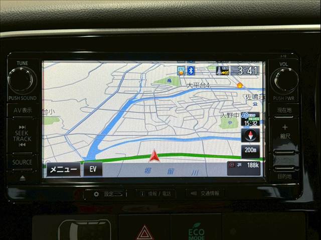 三菱&nbsp;アウトランダーPHEVの画像3