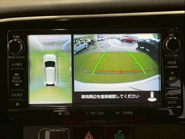 三菱&nbsp;アウトランダーPHEVの画像4