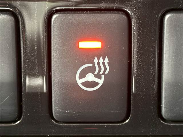 三菱&nbsp;アウトランダーPHEVの画像8