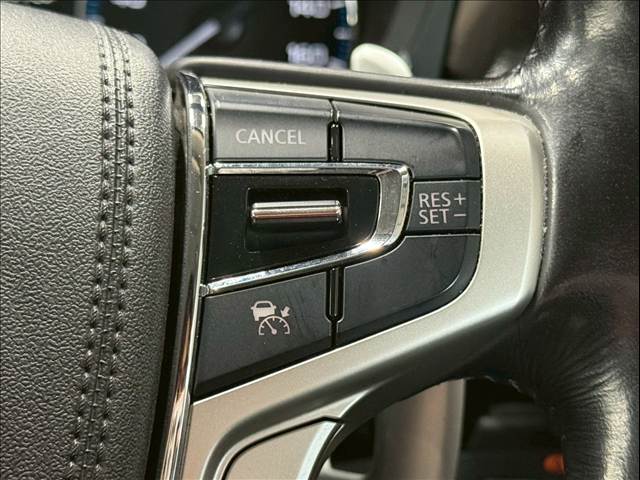 三菱&nbsp;アウトランダーPHEVの画像9