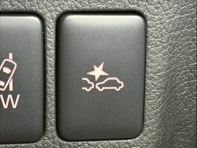 三菱&nbsp;アウトランダーPHEVの画像10