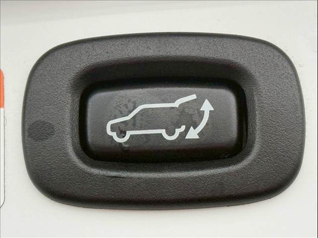 三菱&nbsp;アウトランダーPHEVの画像11