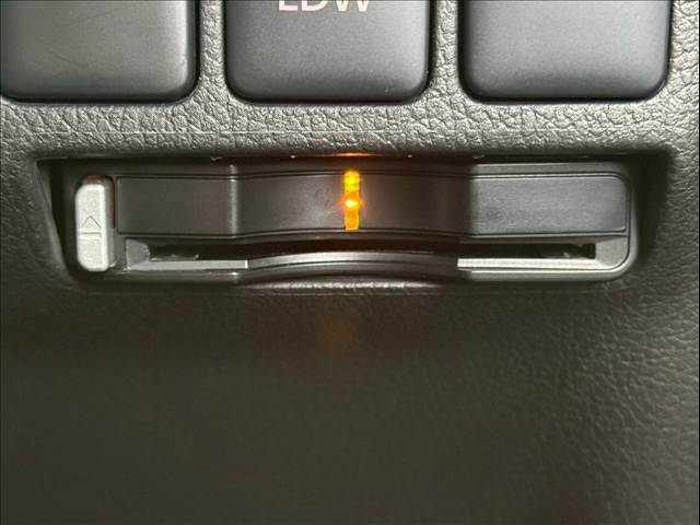 三菱&nbsp;アウトランダーPHEVの画像12