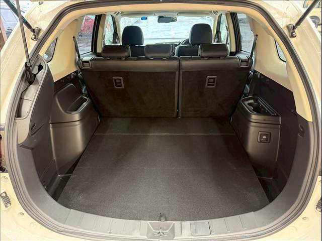 三菱&nbsp;アウトランダーPHEVの画像13