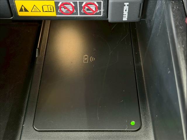 レクサス&nbsp;RXの画像10