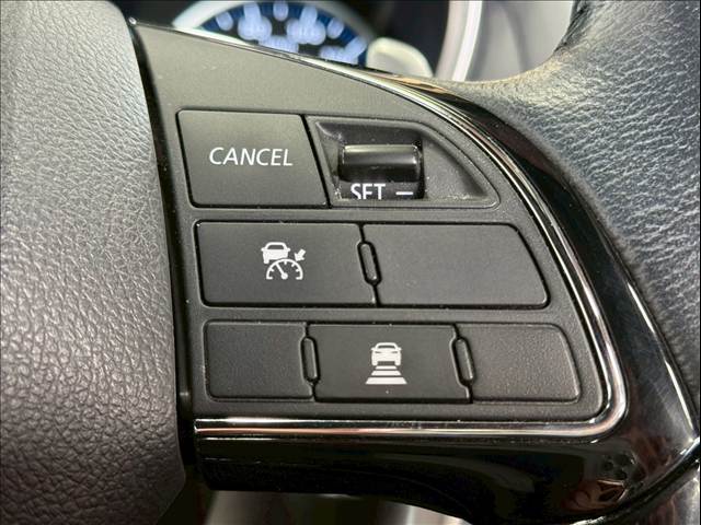 三菱 エクリプスクロスPHEVの画像7