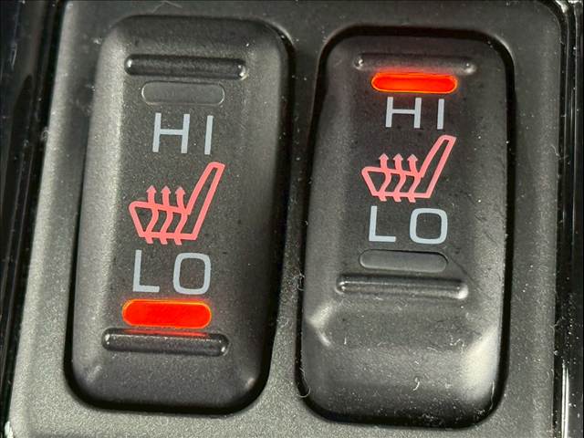 三菱 エクリプスクロスPHEVの画像8