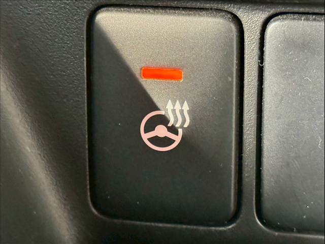 三菱 エクリプスクロスPHEVの画像9