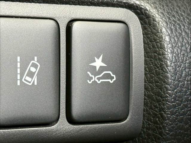 三菱 エクリプスクロスPHEVの画像10