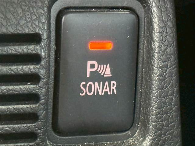 三菱 エクリプスクロスPHEVの画像11