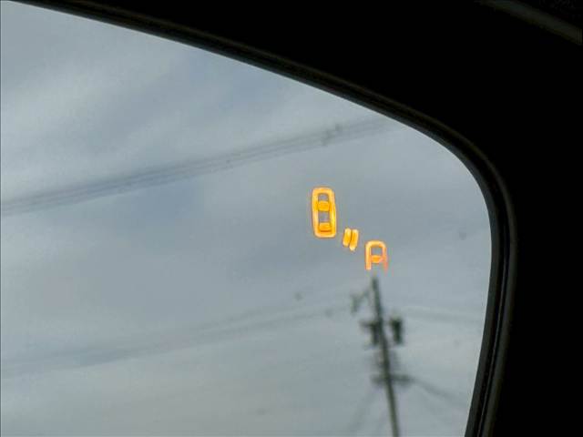 三菱 エクリプスクロスPHEVの画像12