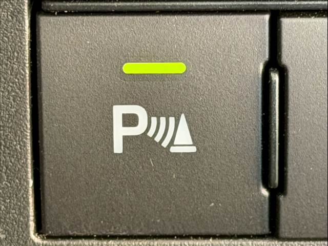 トヨタ ライズの画像9