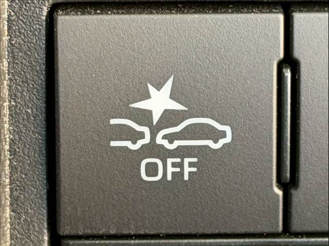 トヨタ ライズの画像10