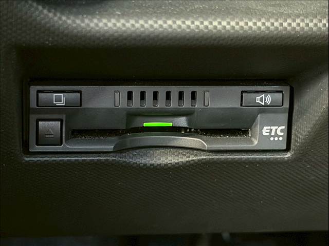 トヨタ ライズの画像12