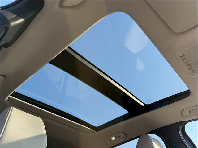 マツダ&nbsp;CX-60の画像7