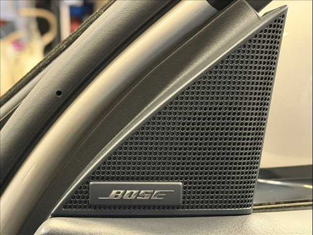 マツダ&nbsp;CX-60の画像8