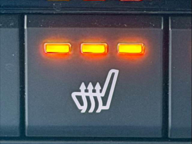 マツダ&nbsp;CX-60の画像9