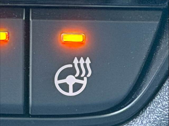 マツダ&nbsp;CX-60の画像10