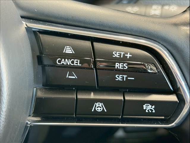 マツダ&nbsp;CX-60の画像11