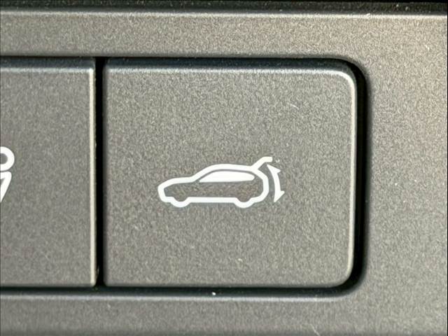 マツダ&nbsp;CX-60の画像12