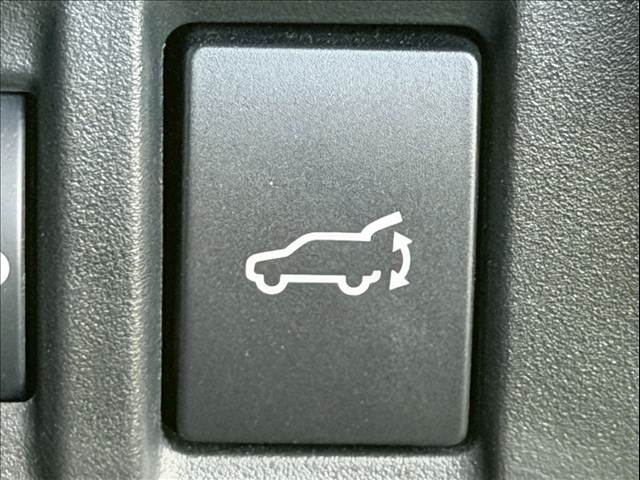 スバル&nbsp;レガシィアウトバックの画像7