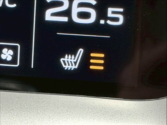 スバル&nbsp;レガシィアウトバックの画像8