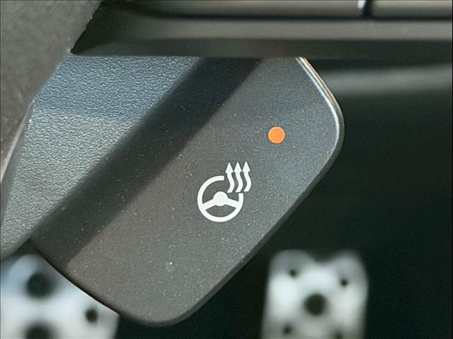 スバル&nbsp;レガシィアウトバックの画像9