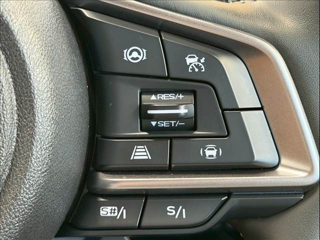 スバル&nbsp;レガシィアウトバックの画像10