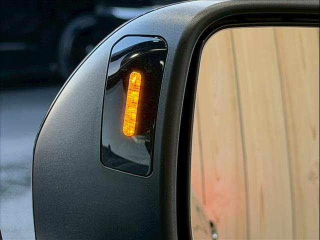 スバル&nbsp;レガシィアウトバックの画像11