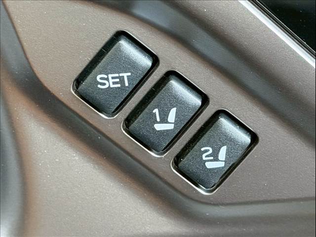 スバル&nbsp;レガシィアウトバックの画像12