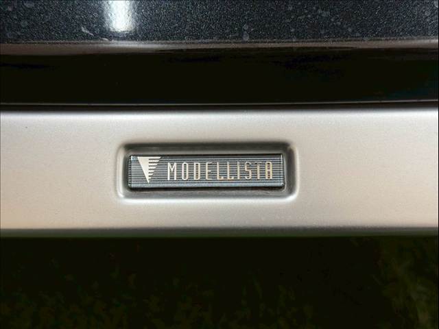 トヨタ C-HRの画像7