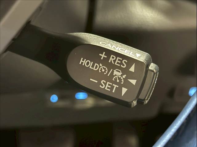 トヨタ C-HRの画像8