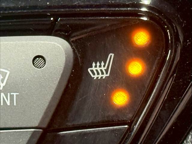 トヨタ C-HRの画像9