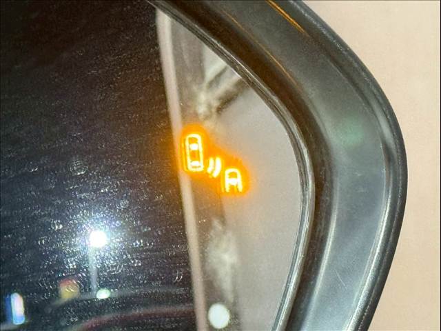 トヨタ C-HRの画像10