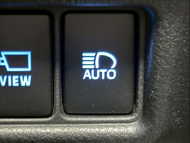 トヨタ C-HRの画像11