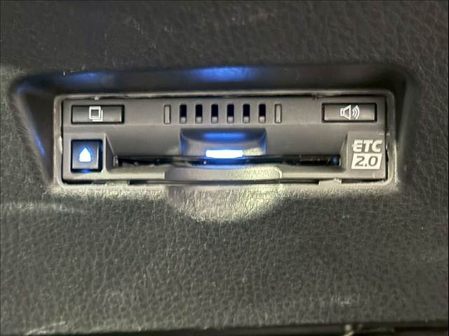 トヨタ C-HRの画像12