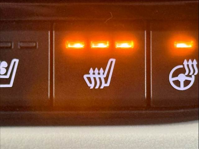 マツダ&nbsp;CX-60の画像7