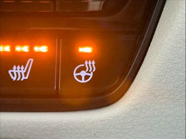 マツダ&nbsp;CX-60の画像8