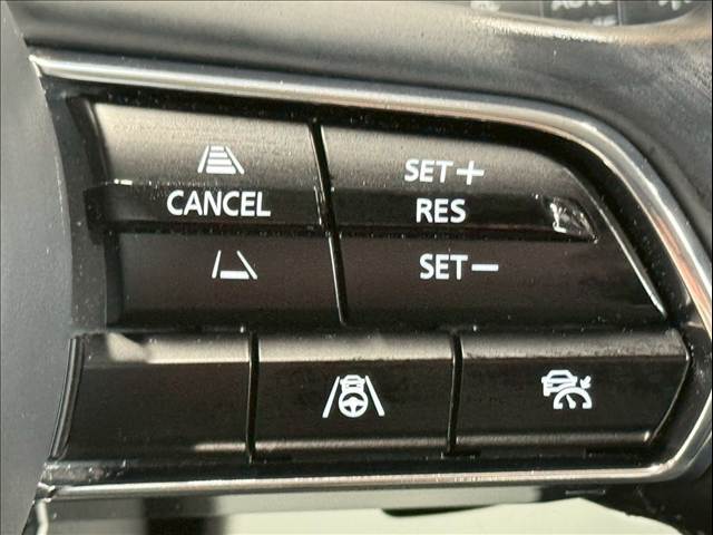 マツダ&nbsp;CX-60の画像9