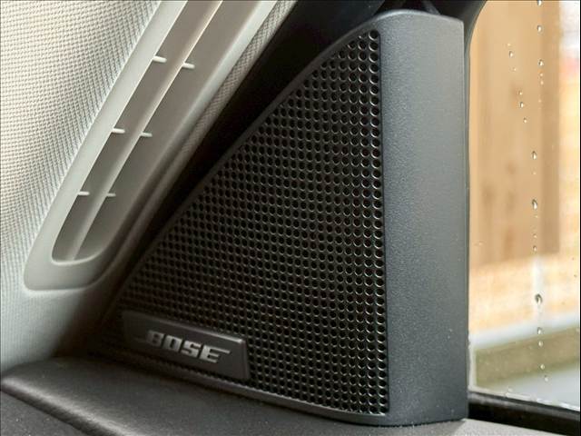 マツダ&nbsp;CX-60の画像11