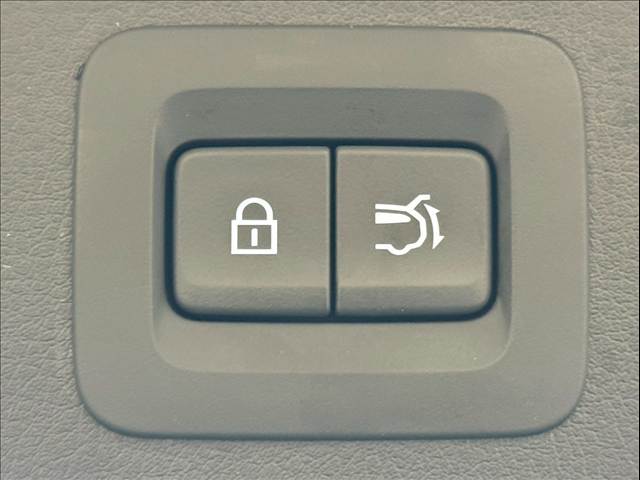 マツダ&nbsp;CX-60の画像12