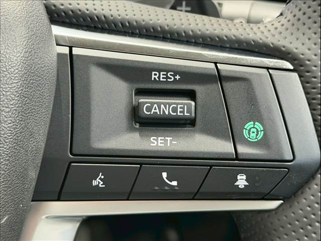 三菱 アウトランダーPHEVの画像8