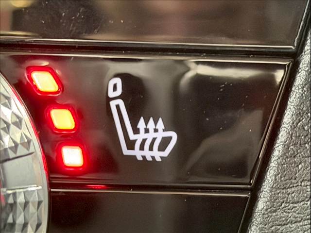 三菱 アウトランダーPHEVの画像9