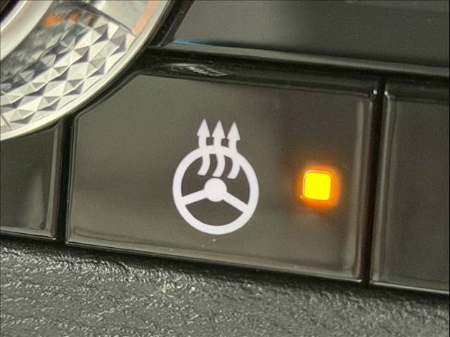 三菱 アウトランダーPHEVの画像10