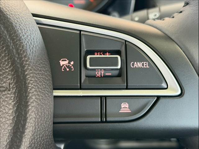 スズキ ジムニーノマドの画像6