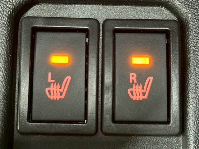 スズキ ジムニーノマドの画像7