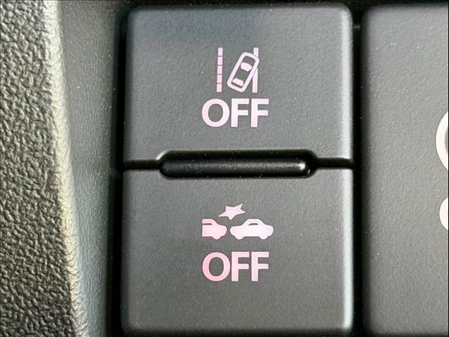 スズキ ジムニーノマドの画像9